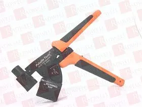 Модуль / стойка ПЛК Артикул PA8100 от производителя PALADIN