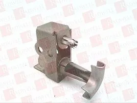 Управление горелкой Артикул E37A2 от производителя EMERSON