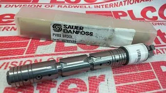 Гидравлический инструмент Артикул 157B7123 от производителя DANFOSS