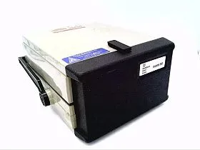 Калибратор/симулятор M3013 от WESTINGHOUSE