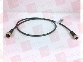 Комплект кабелей / шнуров QD Артикул 61-000162-01 от производителя OMRON