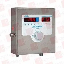 Цепь управления Артикул 19009 от производителя DELTA BAKERY MACHINES