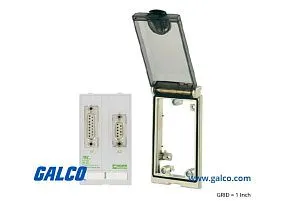 Murrelektronik 4000-68213-0310000