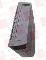 Модуль / стойка ПЛК Артикул P2616 от производителя MESSUNG SYSTEMS