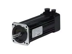 1-604-0223 Серводвигатель от CINCINNATI MILACRON