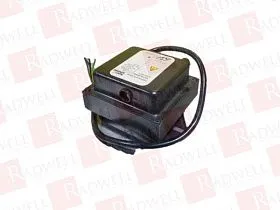 Сухой трансформатор Артикул TZI,5-20/33R от производителя HONEYWELL