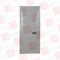 Селекторный переключатель Артикул BRCOV30G1FM от производителя EATON CORPORATION