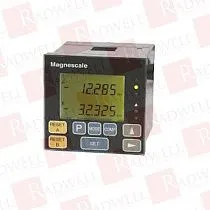 Таймер  / Счетчик  Артикул LT30-1G от производителя MAGNESCALE CO