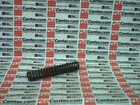 Пружина Артикул 400.10.3215.9 от производителя GD BOLOGNA