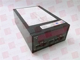 Таймер  / Счетчик  Артикул P6104A от производителя OMEGA ENGINEERING