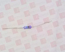 Резистор  Артикул ROX1SJ1M0 от производителя TE CONNECTIVITY