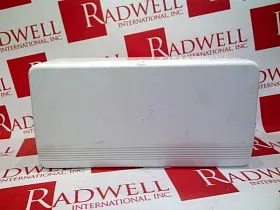 Знак  Артикул 6MF50WJ962AD от производителя CHORETIME