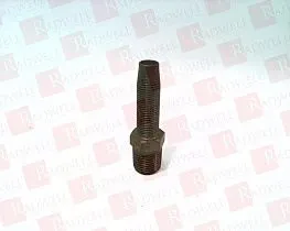 Кабелепровод / соединительный элемент Артикул 6P от производителя EATON CORPORATION