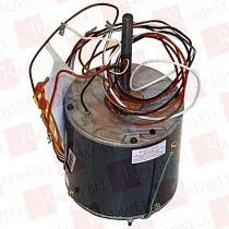 Двигатель Артикул T257-3467 от производителя TOTALINE