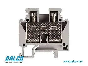 ASI-Automation Systems Interconnect ASIMBK6E