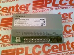 Комплектующие и ремкомплект для систем ОВиК, а также комплект уплотнений Артикул 550-068 от производителя SIEMENS