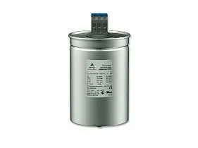 Advanced Motion Controls B25A20ACP-RR4