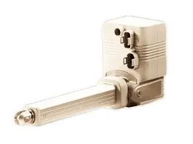 Линейный привод EWELLIX MAX64-A050265A0100-000, ход 50 мм, 8000 Н