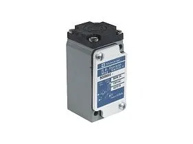 Telemecanique SGA8005