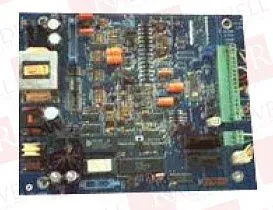 Плата ПК Плата ПЛК / дополнения к  плататам Артикул 3C118-4 от производителя MAXCESS INTERNATIONAL