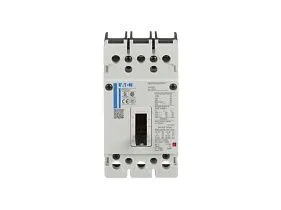 Cutler Hammer, Div of Eaton PDG13G0020VFFN