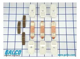 Name Brand Replacements&trade; EHCK175-3