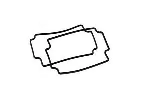 Hammond Manufacturing 1590Z062G