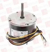 Двигатель Артикул HB33GQ231 от производителя UNITED TECHNOLOGIES