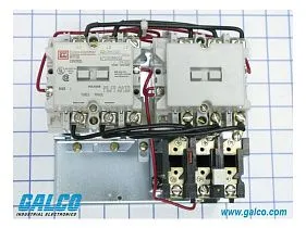 Cutler Hammer, Div of Eaton A210M1CAC