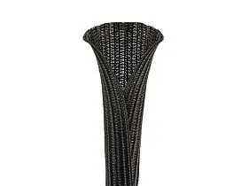 Panduit SE100PSFR-CR0