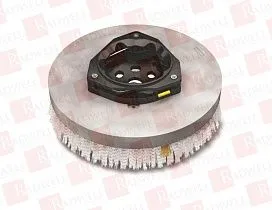 Напольный буферный регистр Артикул 1220188 от производителя TENNANT