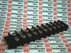 TB102-10 Клемма от CINCH