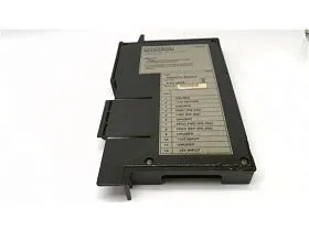 3-531-4268A Модуль логического ввода/вывода постоянного тока от CINCINNATI MILACRON