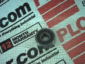 Подшипник Артикул WC87501 от производителя TIMKEN