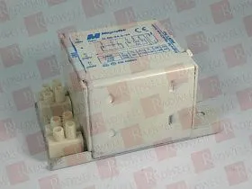 Трансформатор зажигания Артикул N 50-24.2-34 от производителя MAGNETEK