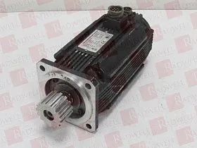 Серводвигатель Артикул SB145/30/15/05/24/S01/64/DAKN от производителя SCHNEIDER ELECTRIC