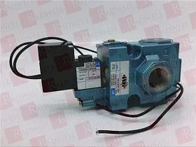 Электромагнитный клапан  Артикул 56C-17-611CC от производителя MAC PRODUCTS