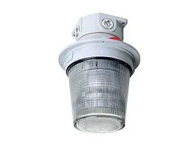 Edwards Signaling 107DV2CSTC-S1