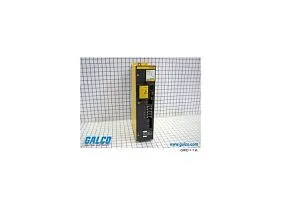 Fanuc A06B-6096-H209