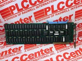 Плата ПК Компьютер Артикул 804047 от производителя NUMALLIANCE