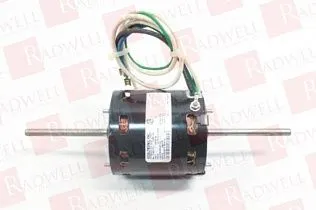 Двигатель Артикул 0261-97 от производителя KOOLTRONIC