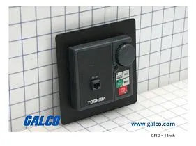 Toshiba ASD-MTG-KIT9