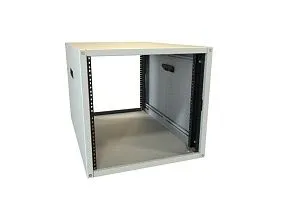 Hammond Manufacturing RCHS1901731LG1