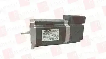 Двигатель Артикул SMD24E2-350E-M12 от производителя ADVANCED MICRO CONTROLS