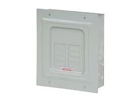 Cutler Hammer, Div of Eaton BR816L125FP