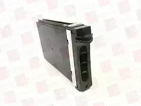 Устройство для ЭВМ Артикул 04RGY от производителя DELL