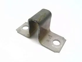 Нагревательный элемент N40 Allen Bradley для реле перегрузки, класс защиты 20