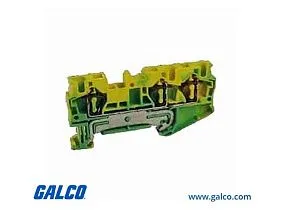 ASI-Automation Systems Interconnect ASI421034