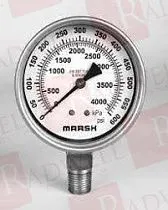 Датчик давления Артикул H20376 от производителя MARSH BELLOFRAM