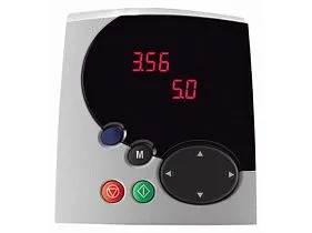 Control Techniques 82000000010900